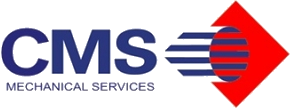 CMS Mechanical Services: Heating & Air Conditioning